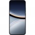 Мобільний телефон Xiaomi Poco F7 12/512GB Black (1154373)