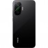 Мобільний телефон Xiaomi Poco F7 12/512GB Black (1154373)