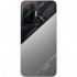 Мобільний телефон Xiaomi Poco F7 12/512GB Silver (1154374)