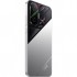 Мобільний телефон Xiaomi Poco F7 12/512GB Silver (1154374)