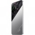 Мобільний телефон Xiaomi Poco F7 12/512GB Silver (1154374)
