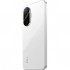 Мобільний телефон Xiaomi Poco F7 12/512GB White (1154375)