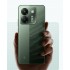 Мобільний телефон Xiaomi Poco M7 Pro 5G 12/256GB Green_EU