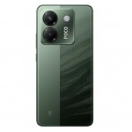Мобільний телефон Xiaomi Poco M7 Pro 5G 12/256GB Green_EU