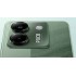 Мобільний телефон Xiaomi Poco M7 Pro 5G 12/256GB Green_EU
