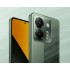 Мобільний телефон Xiaomi Poco M7 Pro 5G 12/256GB Green_EU