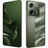 Мобільний телефон Xiaomi Poco M7 Pro 5G 12/256GB Green_EU