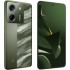 Мобільний телефон Xiaomi Poco M7 Pro 5G 12/256GB Green_EU