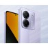Мобільний телефон Xiaomi Poco M7 Pro 5G 12/256GB Purple_EU