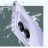 Мобільний телефон Xiaomi Poco M7 Pro 5G 12/256GB Purple_EU