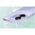 Мобільний телефон Xiaomi Poco M7 Pro 5G 12/256GB Purple_EU