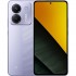 Мобільний телефон Xiaomi Poco M7 Pro 5G 12/256GB Purple_EU