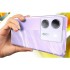 Мобільний телефон Xiaomi Poco M7 Pro 5G 12/256GB Purple_EU