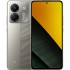 Мобільний телефон Xiaomi Poco M7 Pro 5G 12/256GB Silver_EU