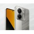 Мобільний телефон Xiaomi Poco M7 Pro 5G 12/256GB Silver_EU