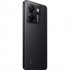 Мобільний телефон Xiaomi Poco M7 Pro 5G 12/512GB Black_EU