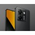 Мобільний телефон Xiaomi Poco M7 Pro 5G 12/512GB Black_EU