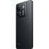 Мобільний телефон Xiaomi Poco M7 Pro 5G 12/512GB Black_EU