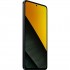 Мобільний телефон Xiaomi Poco M7 Pro 5G 12/512GB Black_EU