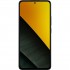 Мобільний телефон Xiaomi Poco M7 Pro 5G 12/512GB Black_EU