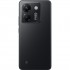 Мобільний телефон Xiaomi Poco M7 Pro 5G 8/256GB Black_EU