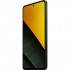 Мобільний телефон Xiaomi Poco M7 Pro 5G 8/256GB Black_EU