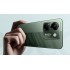 Мобільний телефон Xiaomi Poco M7 Pro 5G 8/256GB Green_EU