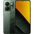 Мобільний телефон Xiaomi Poco M7 Pro 5G 8/256GB Green_EU