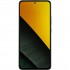Мобільний телефон Xiaomi Poco M7 Pro 5G 8/256GB Green_EU