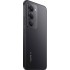 Мобільний телефон Xiaomi Redmi 15 5G 4/128GB Midnight Black_EU
