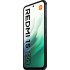 Мобільний телефон Xiaomi Redmi 15 5G 4/128GB Midnight Black_EU