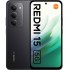 Мобільний телефон Xiaomi Redmi 15 5G 4/128GB Midnight Black_EU