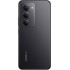 Мобільний телефон Xiaomi Redmi 15 5G 4/128GB Midnight Black_EU