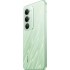 Мобільний телефон Xiaomi Redmi 15 5G 4/128GB Ripple Green_EU