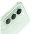 Мобільний телефон Xiaomi Redmi 15 5G 8/256GB Ripple Green_EU