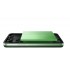 Мобільний телефон Xiaomi Redmi 15 5G 8/256GB Ripple Green_EU