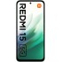Мобільний телефон Xiaomi Redmi 15 5G 8/256GB Ripple Green_EU