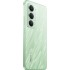 Мобільний телефон Xiaomi Redmi 15 5G 8/256GB Ripple Green_EU