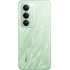 Мобільний телефон Xiaomi Redmi 15 5G 8/256GB Ripple Green_EU