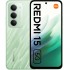 Мобільний телефон Xiaomi Redmi 15 5G 8/256GB Ripple Green_EU