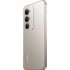 Мобільний телефон Xiaomi Redmi 15 5G 8/256GB Titan Gray_EU