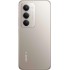 Мобільний телефон Xiaomi Redmi 15 5G 8/256GB Titan Gray_EU