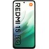 Мобільний телефон Xiaomi Redmi 15 5G 8/256GB Titan Gray_EU