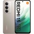 Мобільний телефон Xiaomi Redmi 15 5G 8/256GB Titan Gray_EU
