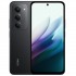 Мобільний телефон Xiaomi Redmi 15 6/128GB Midnight Black (1163419)
