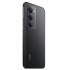 Мобільний телефон Xiaomi Redmi 15 6/128GB Midnight Black (1163419)