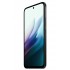 Мобільний телефон Xiaomi Redmi 15 6/128GB Midnight Black (1163419)