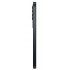 Мобільний телефон Xiaomi Redmi 15 6/128GB Midnight Black (1163419)