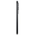 Мобільний телефон Xiaomi Redmi 15 6/128GB Midnight Black (1163419)