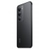 Мобільний телефон Xiaomi Redmi 15 6/128GB Midnight Black_EU